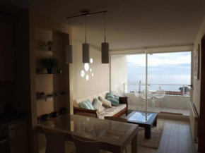 Departamento Reñaca
